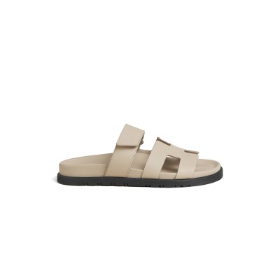 HERMES CHYPRE SANDAL H222299Z